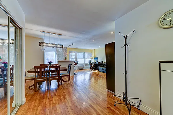 Sold by EXP Realty NYC | media 7