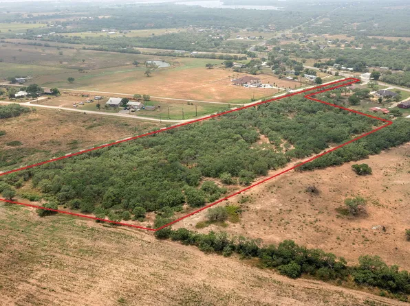 8016 S FOSTER RD LOT P-12M, San Antonio, TX 78222