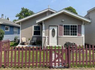 716 N Prairie Ave, Sioux Falls, SD 57104