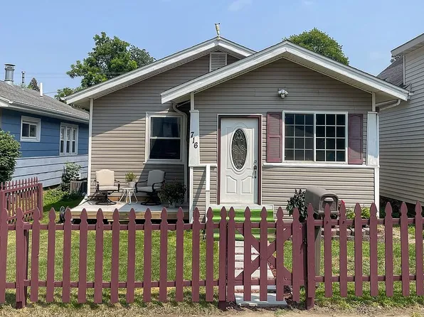 716 N Prairie Ave, Sioux Falls, SD 57104