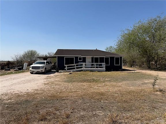 2nd image of 4901 N Denkhaus Blvd