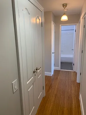 Rented by Carnegie Management Inc | media 10