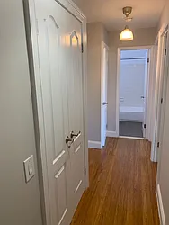 Rented by Carnegie Management Inc