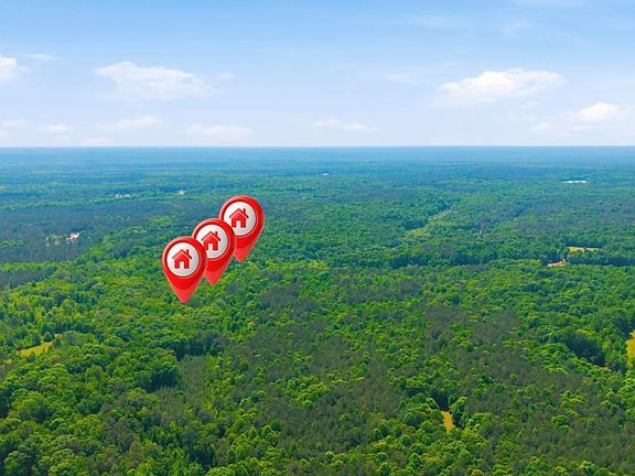 3rd image of 0 Glades Rd