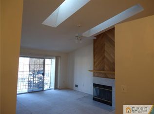 54 Clay St, North Brunswick, NJ