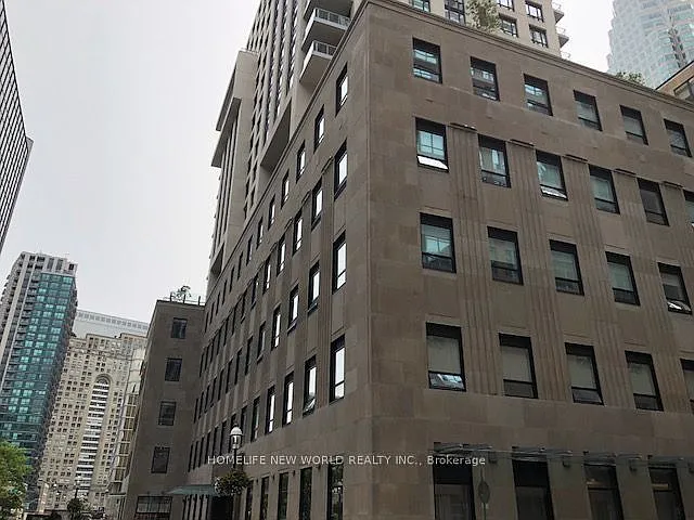 88 Scott St #5008 — Photo 20