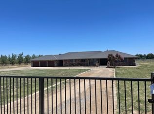 4636 Tegner Rd, Hughson, CA 95326