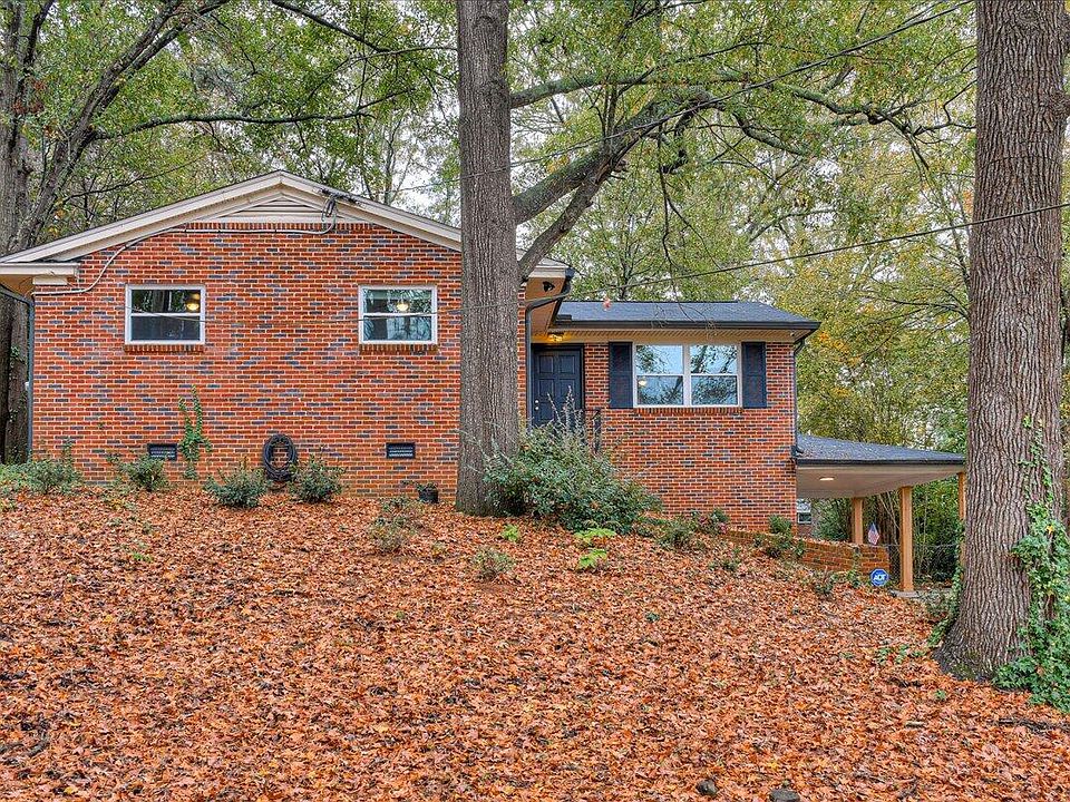 2422 Apricot Ln, Augusta, GA 30904 Zillow