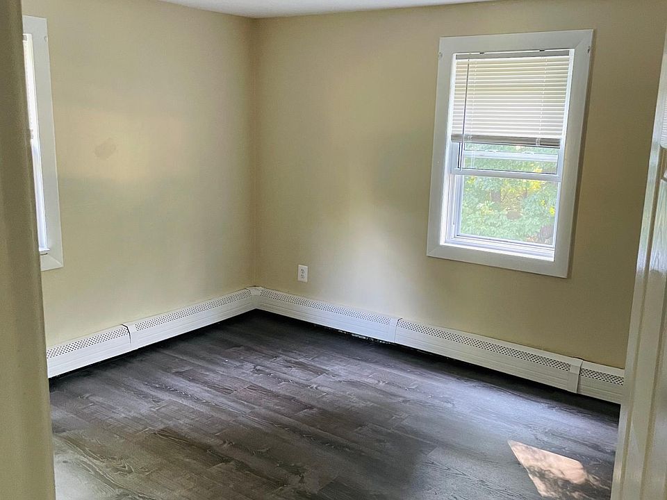 88 Sweet Hill Rd 2, Plaistow, NH 03865 Zillow