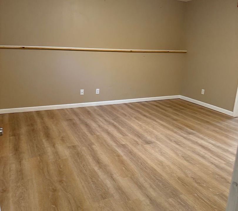 165 Charles Street 165 Charles St Rochester NH Zillow