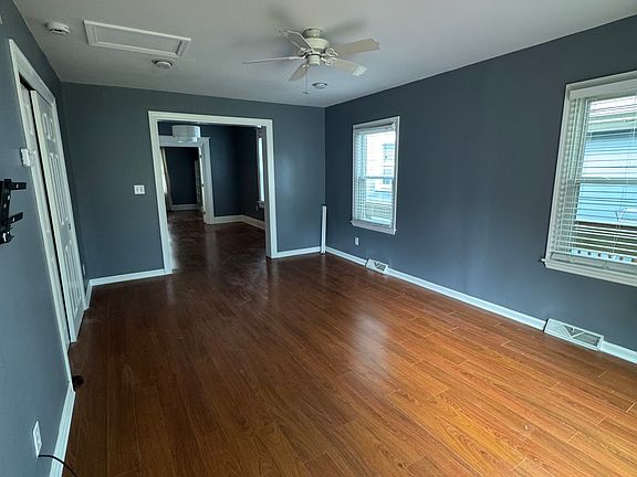5th image of 2721 Hyde Park Ave #1