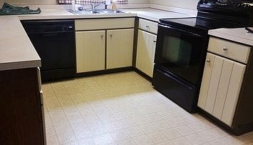 4th image of 1410 Hardscrabble Blvd