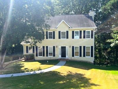 3080 Country Farms Dr, Snellville, GA, 30039
