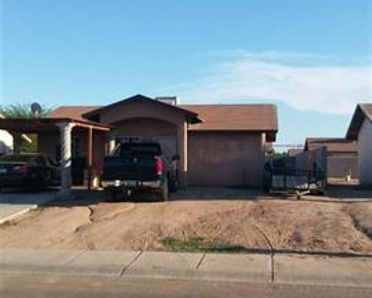 3rd image of 225 E Aquila St