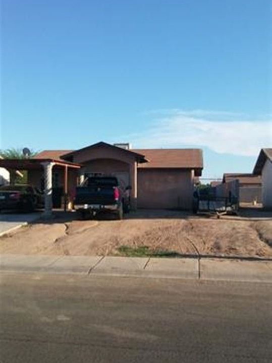 1st image of 255 E Aquila St
