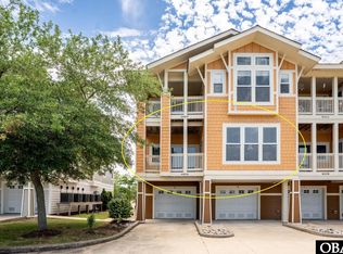 100 Mercedes Ct #A, Grandy, NC 27939