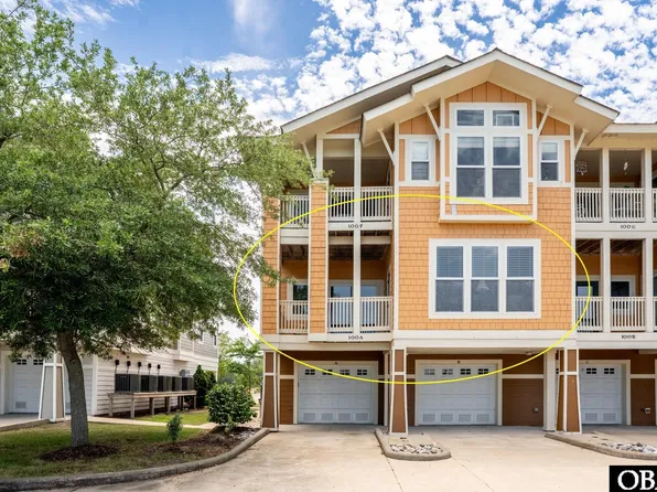 100 Mercedes Ct #A, Grandy, NC 27939