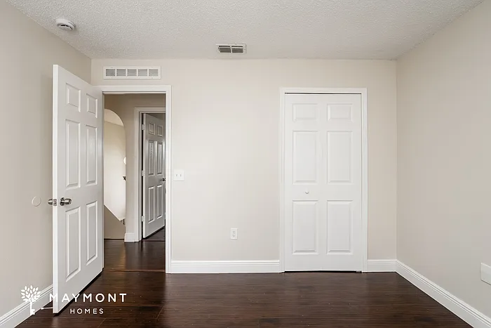 561 Brown Bear Way — Photo 10