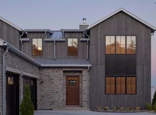 65 Shore Dr, Halifax, NS B4A 2E9