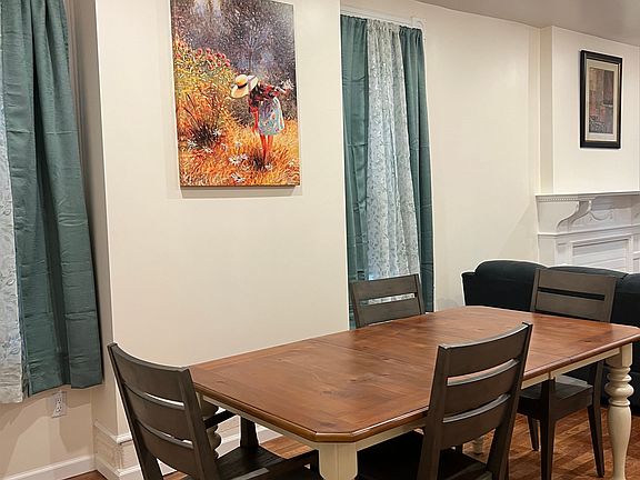 5th image of 55 Brunswick Ave Unit 1