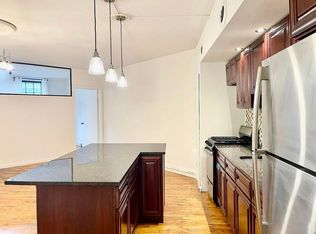 303 N 3rd St #3B, Philadelphia, PA 19106