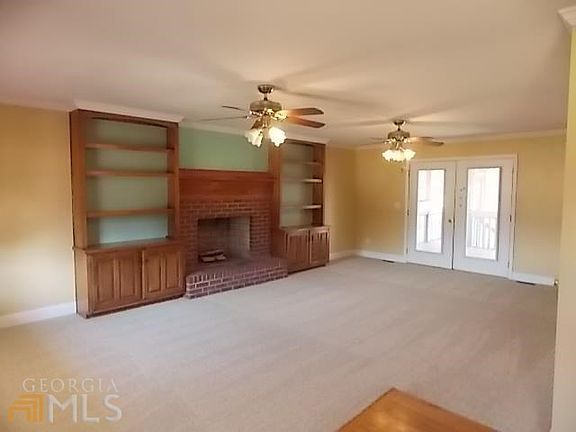 4th image of 367 Oakland Bay Ct