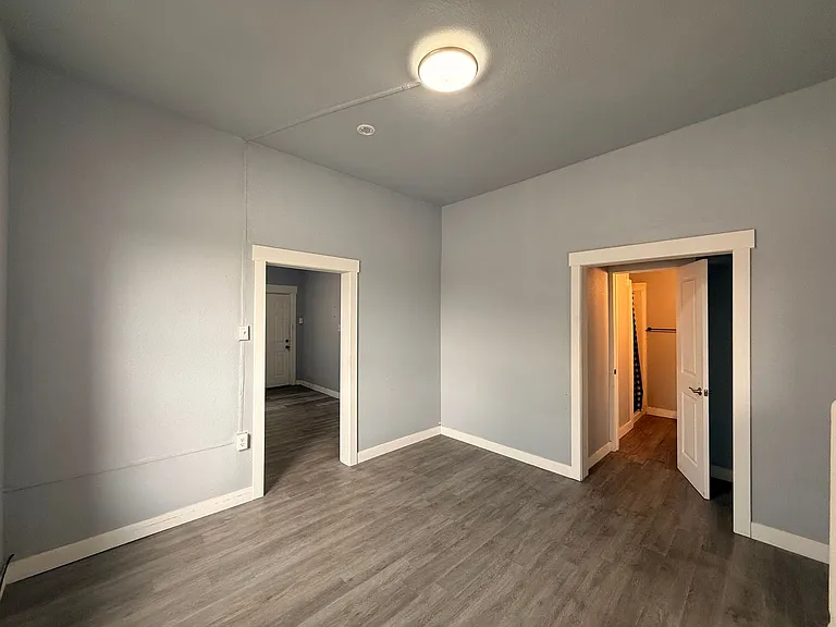 1767 S Broadway (9-Plex) — Photo 26