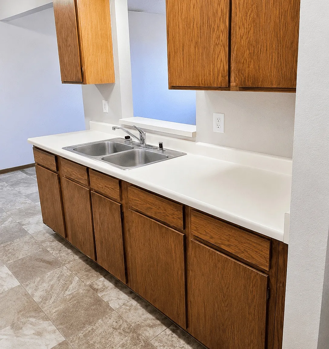 South Place Apartments — Photo 4
