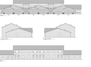 2602 E Bison Trl, Sioux Falls, SD 57108