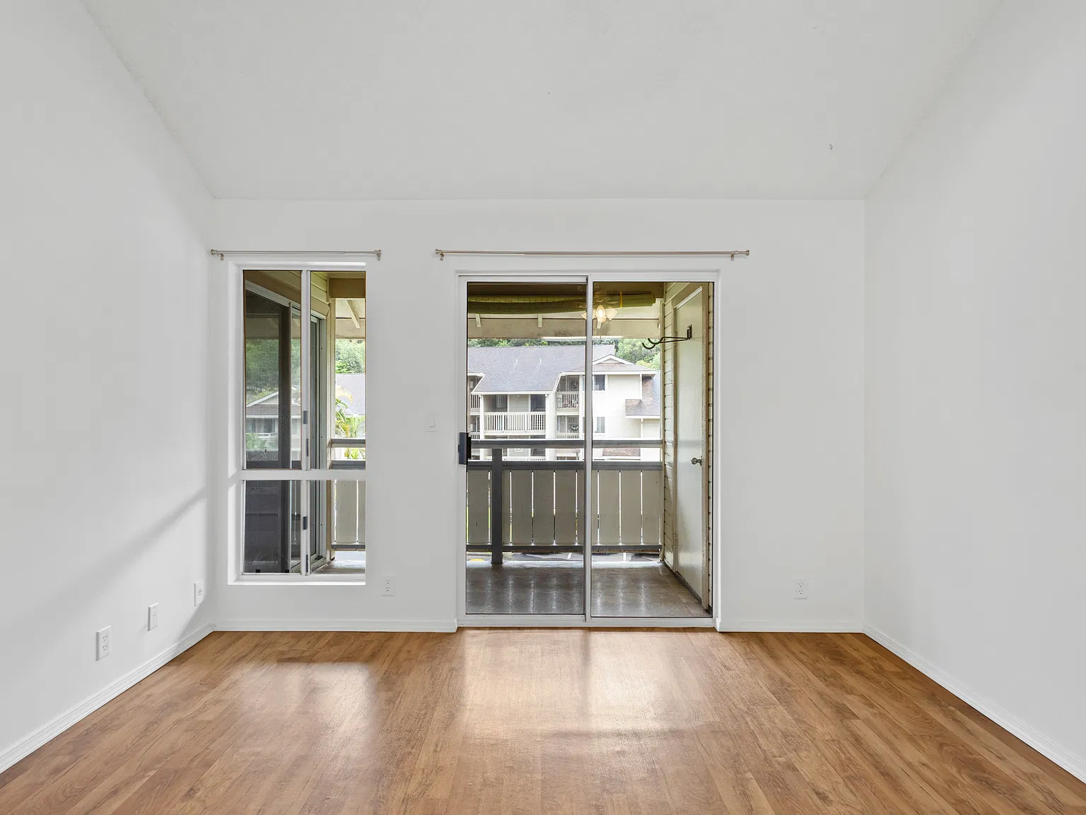 95-510 Wikao St — Photo 3