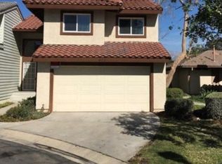 627 Doral St, Ontario, CA 91761