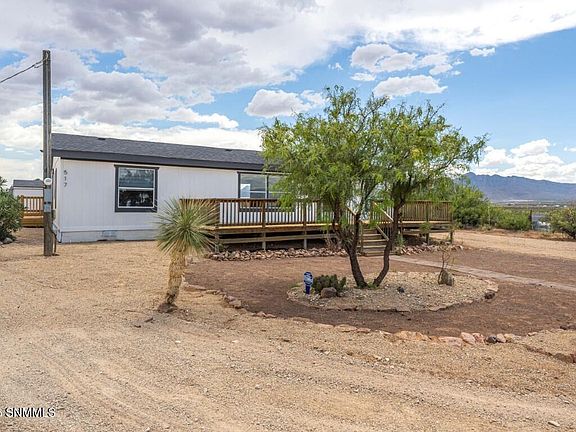 2nd image of 517 Hermosa Dr