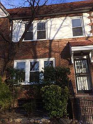 1st image of 10108 Ascan Ave