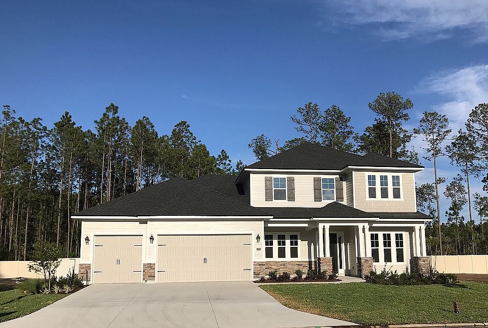 1st image of 316 Chancellor Ct