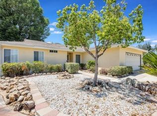 2039 Madrone St #1, Simi Valley, CA 93065