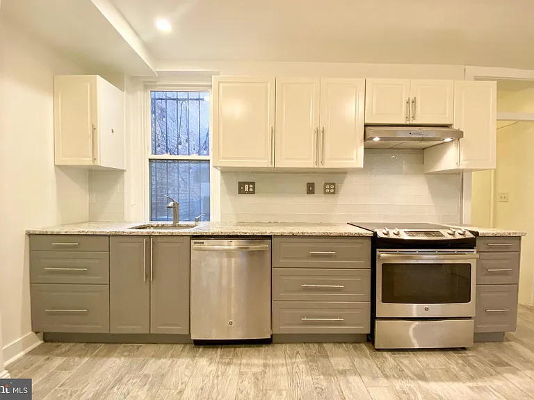 1225 O St NW — Photo 10