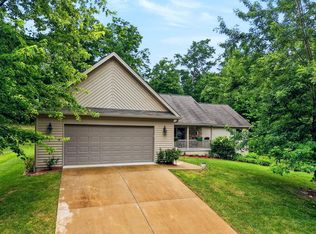 144 Windsor Rd, Crossville, TN 38558