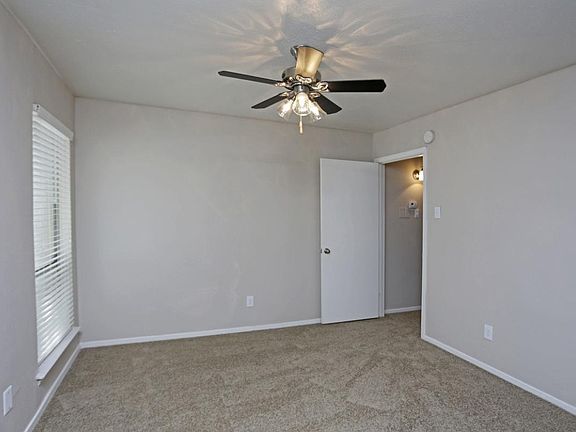 5th image of 14654 Reforma Dr #6654