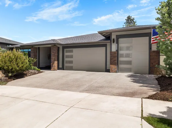 60886 SW Headwaters Loop, Bend, OR 97702