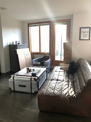 Rented by Keller Williams NYC | media 12