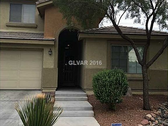 2nd image of 3921 Bowers Hollow Ave