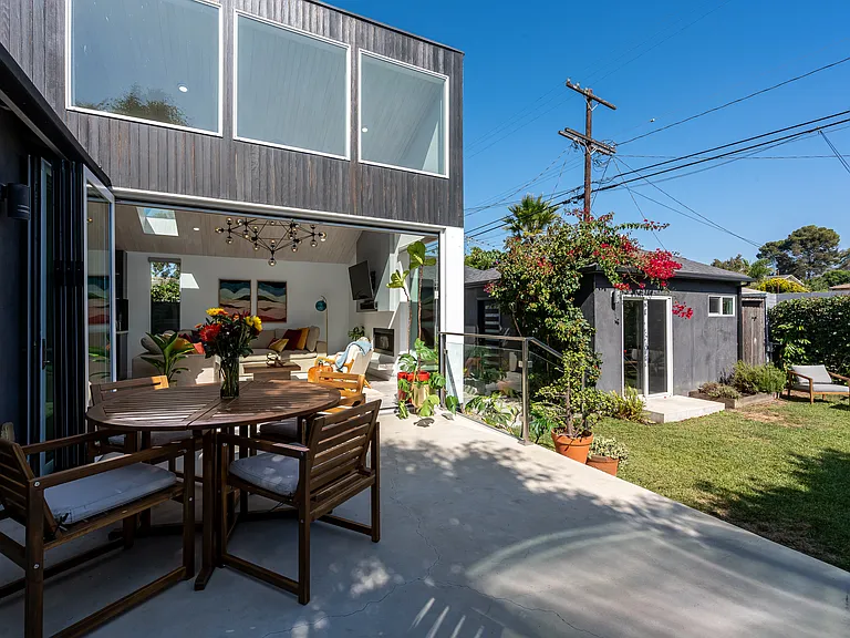 4146 Beethoven St — Photo 41