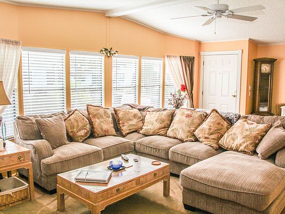 2nd image of 5714 Seven Oaks Dr #82