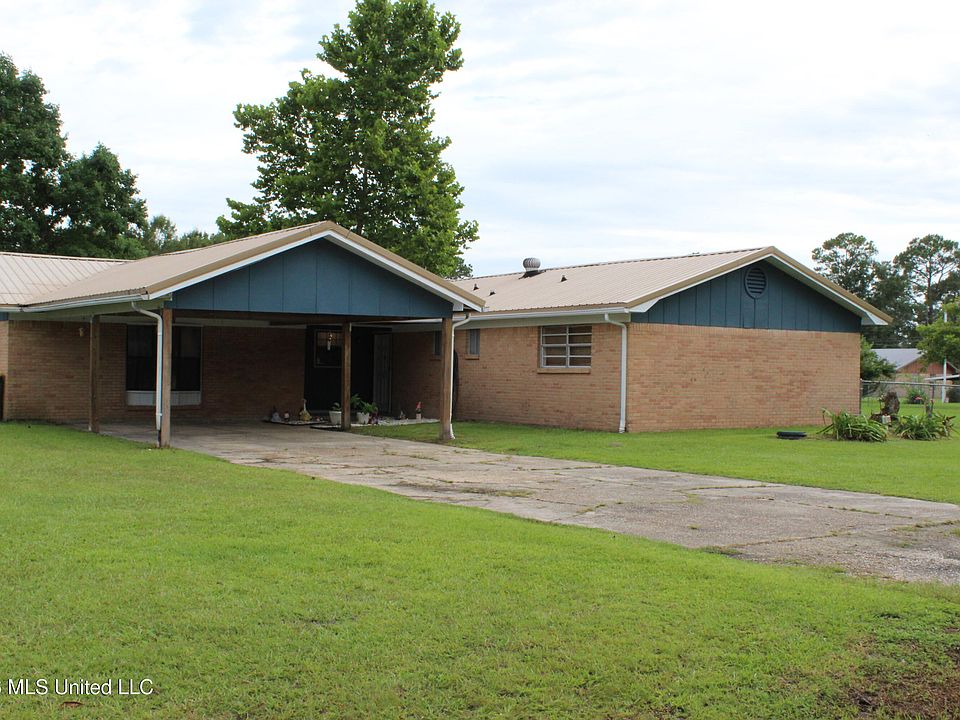 1st image of 8517 Greenfields Rd