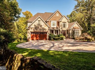 201 West Cir, Laurel, MD 20707