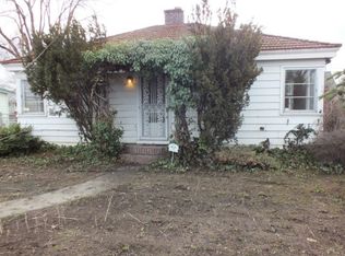 1108 E Wellesley Ave, Spokane, WA 99207