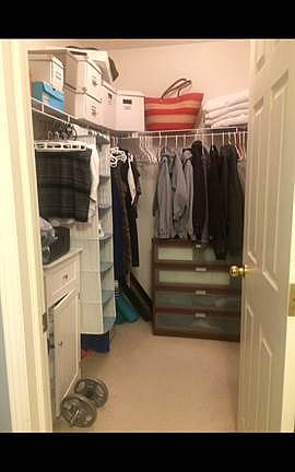 2nd image of 13514 33rd St NW