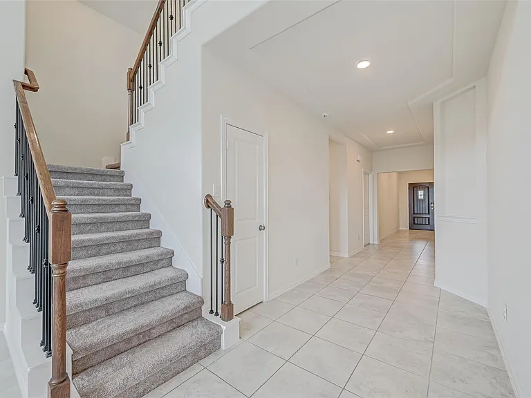 1003 Grey Dusk Ct — Photo 24