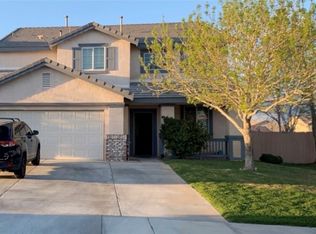 14624 Adobe Pl, Victorville, CA 92394