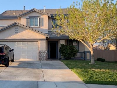 14624 Adobe Pl, Victorville, CA, 92394